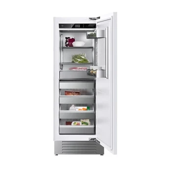 V-Zug V6000 331L Refrigerator